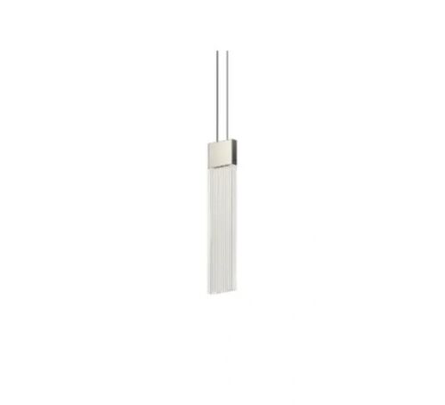 sonneman_3091.01
