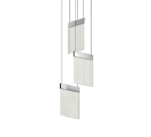 sonneman_3092.01