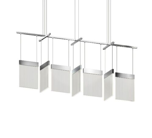 sonneman_3096.01