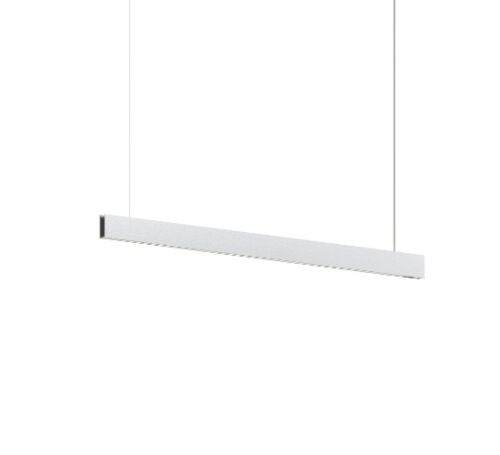 sonneman_3464.77