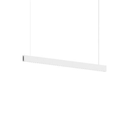 sonneman_3464.98