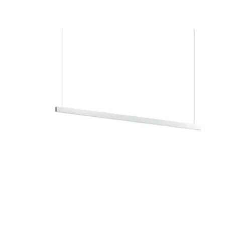 sonneman_3468.77