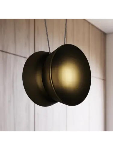 sonneman_3471.77k-s6_6