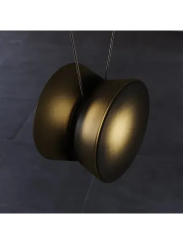 sonneman_3471.77w-s6_6