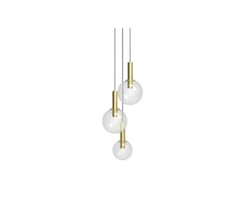 sonneman_3763.38