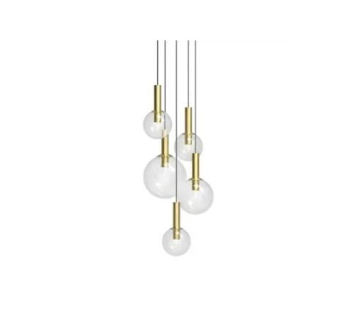 sonneman_3765.38