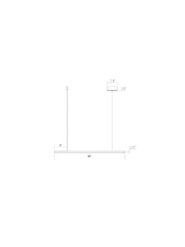 sonneman_3775.01-35_6