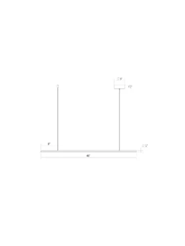 sonneman_3776.01-35_6