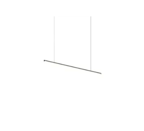 sonneman_3776.25-35