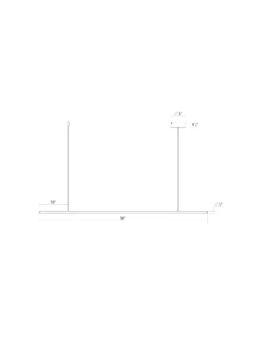 sonneman_3777.25-35_6