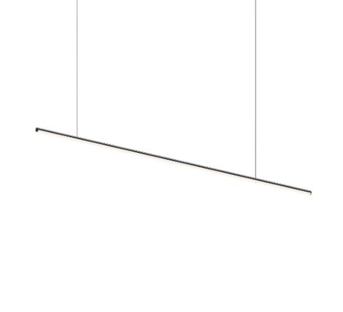 sonneman_3778.25-35