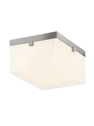 sonneman_3867.13led_2