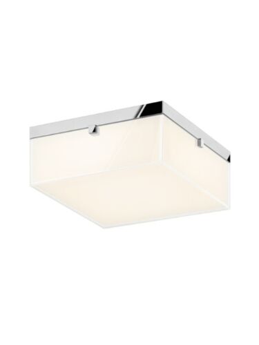 sonneman_3868.01led_2