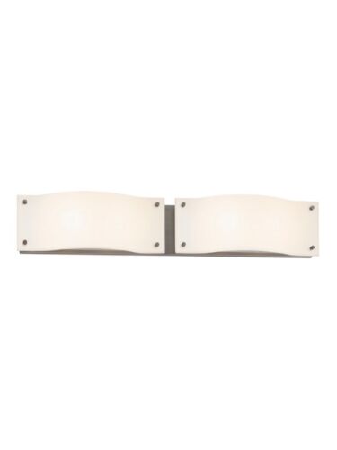 sonneman_3912.13led_2