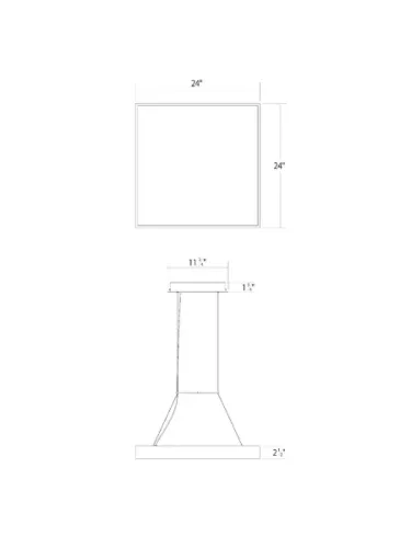 sonneman_3973.03-35_4