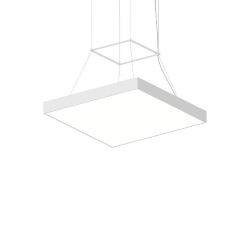 sonneman_3973.03