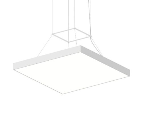 sonneman_3974.03-35