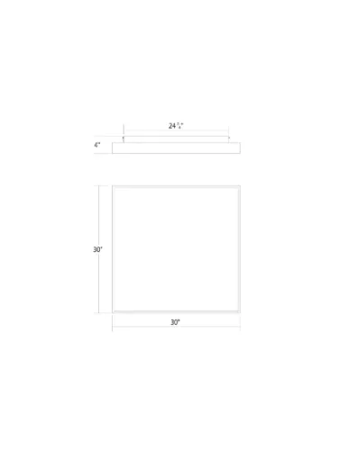 sonneman_3978.03-35_2