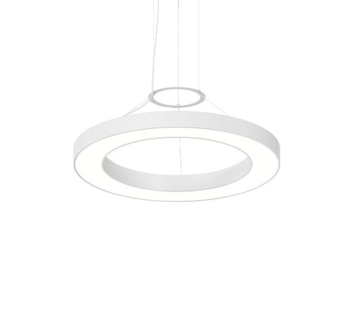 sonneman_3982.03-35