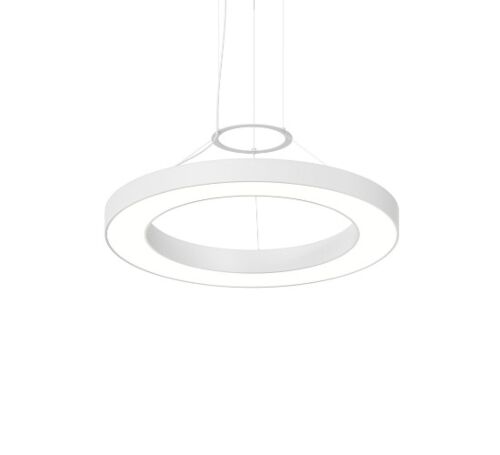 sonneman_3982.03