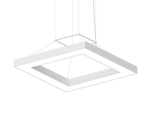 sonneman_3986.03-35