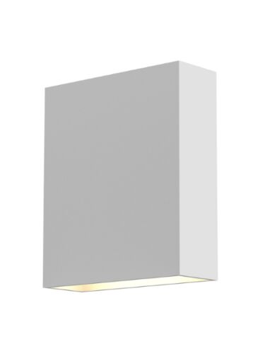 sonneman_7105.98-wl_2