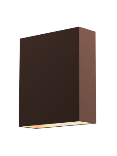 sonneman_7107.72-wl_2