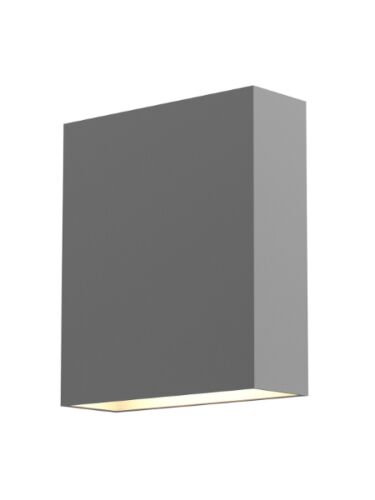 sonneman_7107.74-wl_2