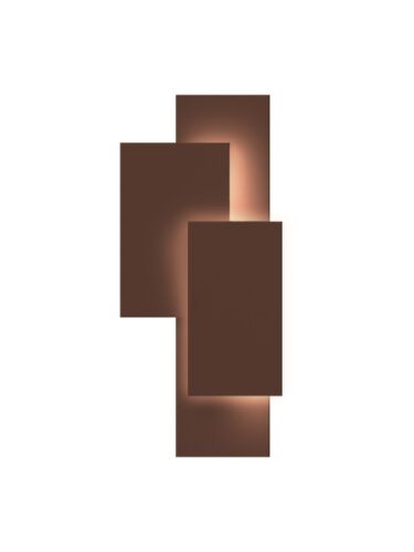 sonneman_7110.72-wl_2