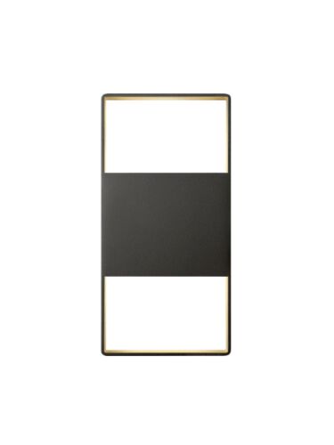 sonneman_7202.72-wl_2