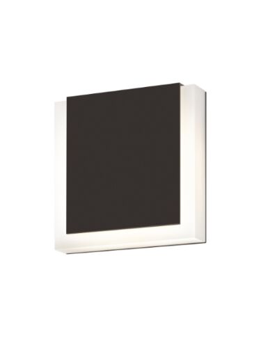 sonneman_7214.72-wl_2