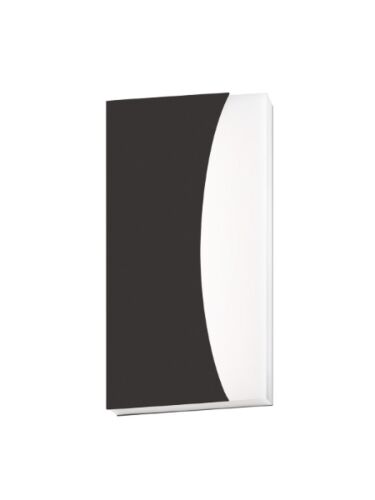 sonneman_7218.72-wl_2