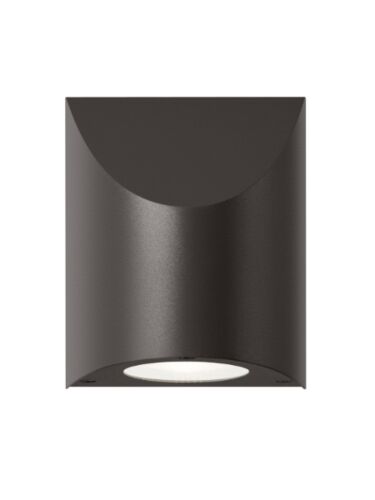 sonneman_7223.72-wl_2