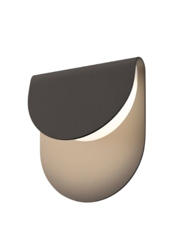 sonneman_7232.72-wl_2