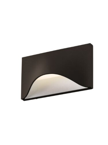 sonneman_7236.72-wl_2