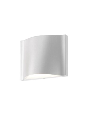 sonneman_7238.98-wl_2