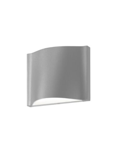 sonneman_7239.74-wl_2