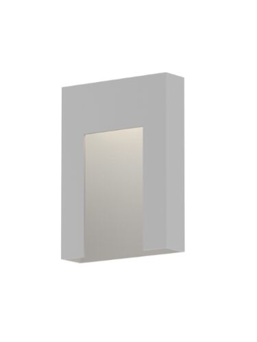 sonneman_7266.98-wl_2