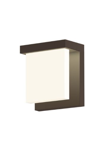 sonneman_7275.72-wl_2