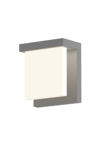 sonneman_7275.74-wl_2