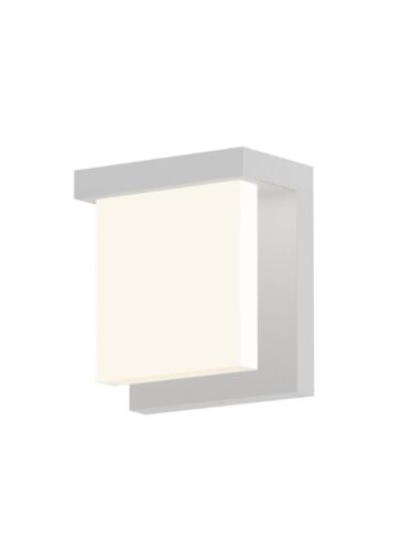 sonneman_7275.98-wl_2