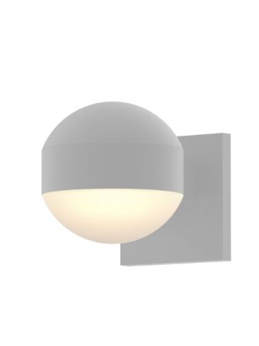 sonneman_7300.dc.dl.98-wl_2