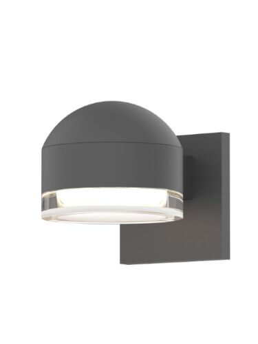 sonneman_7300.dc.fh.74-wl_2