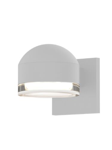 sonneman_7300.dc.fh.98-wl_2