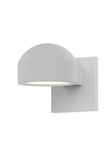 sonneman_7300.dc.pl.98-wl_2