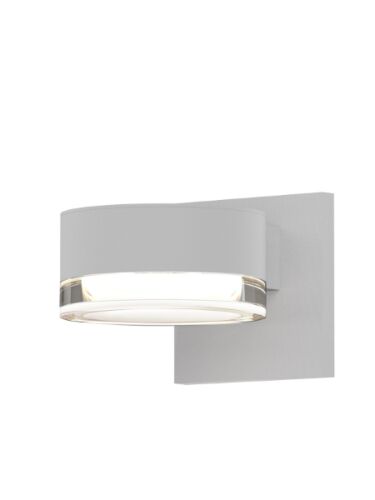 sonneman_7300.pc.fh.98-wl_2