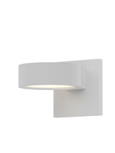 sonneman_7300.pc.pl.98-wl_2