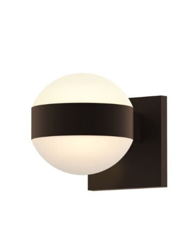 sonneman_7302.dl.dl.72-wl_2