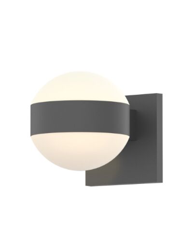 sonneman_7302.dl.dl.74-wl_2