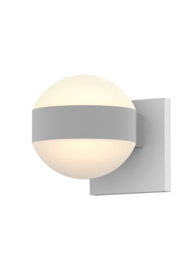 sonneman_7302.dl.dl.98-wl_2